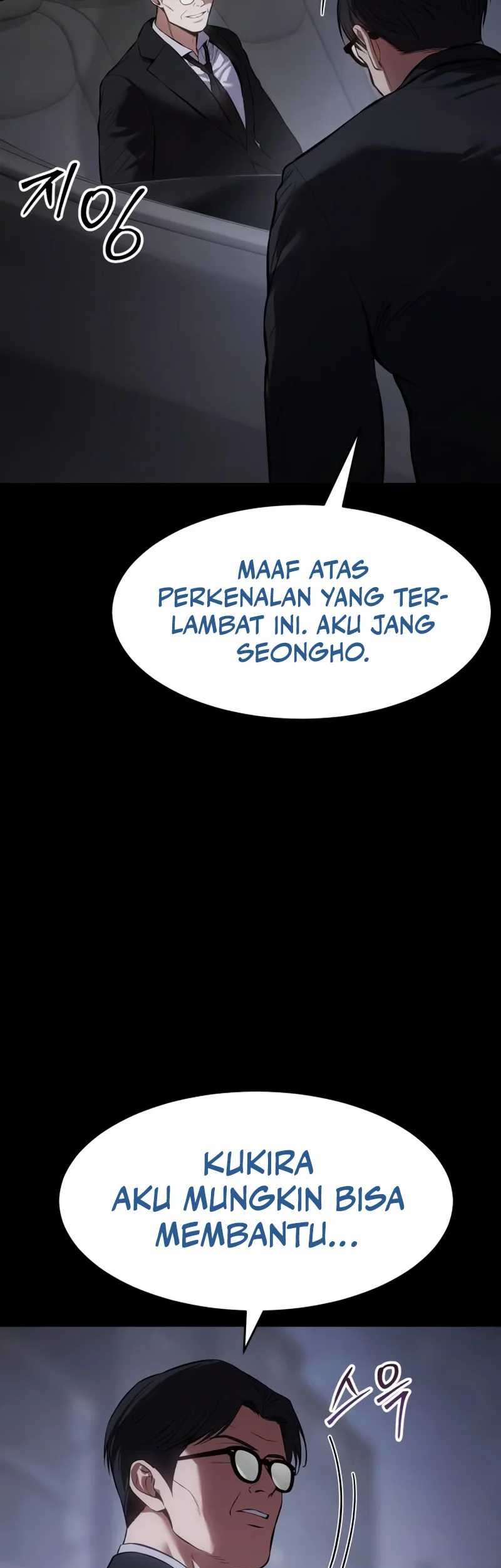 Chapter 100 - halaman 85