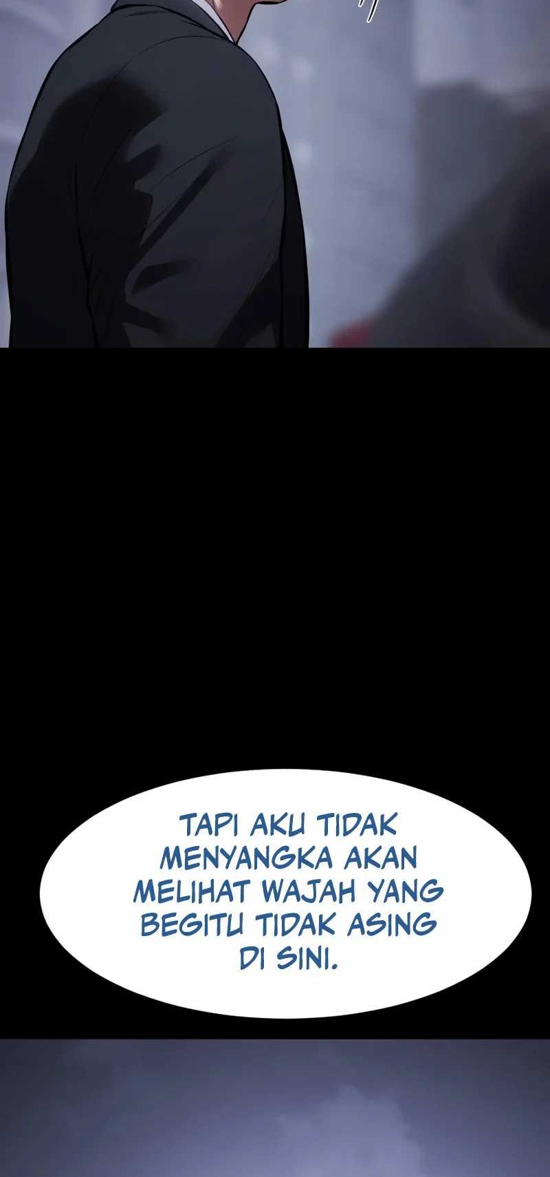 Chapter 100 - halaman 86