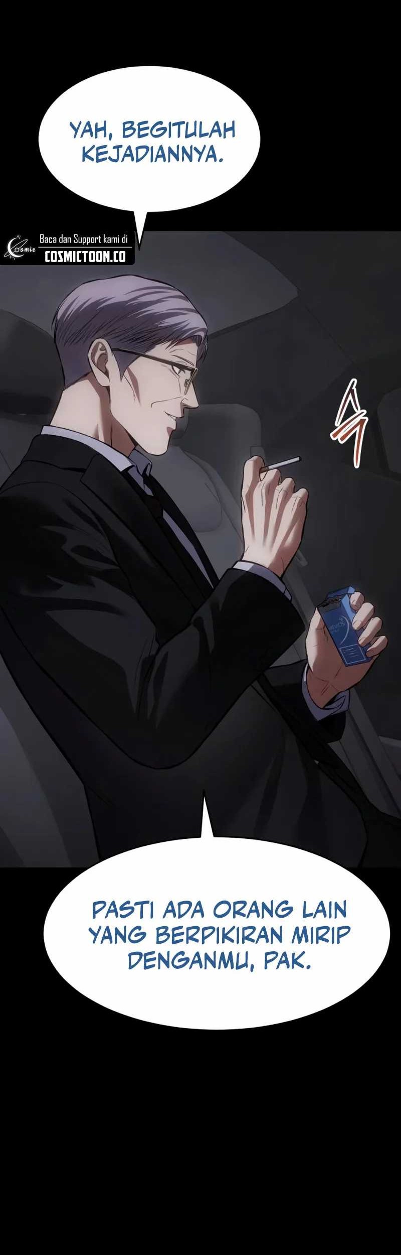 Chapter 100 - halaman 88