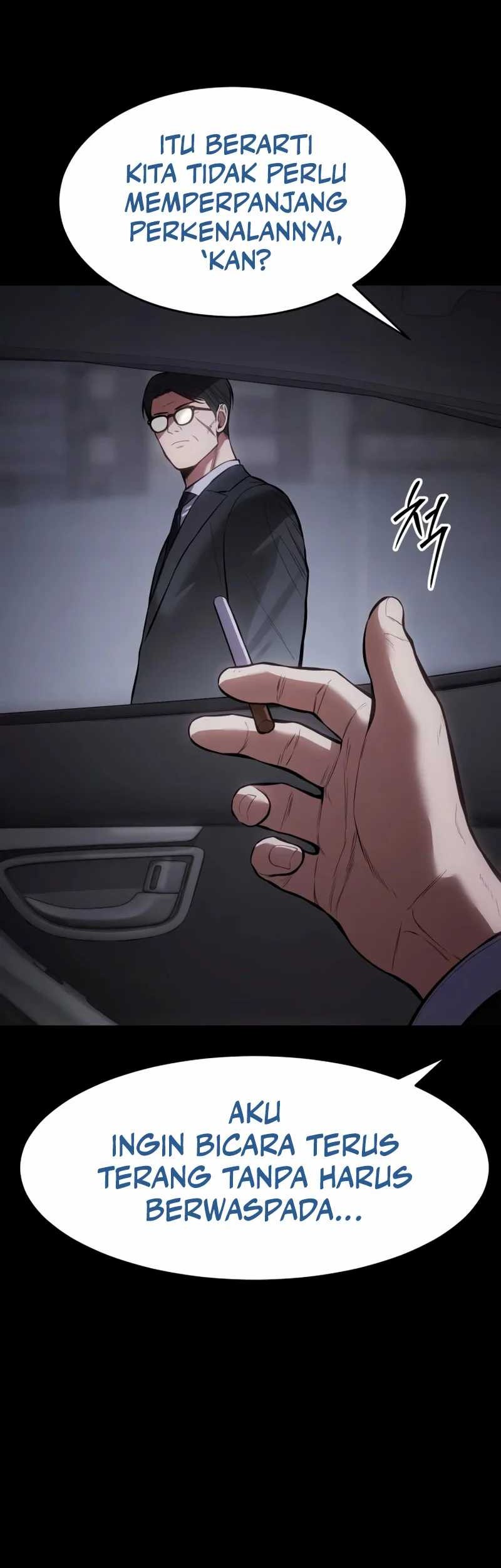 Chapter 100 - halaman 89