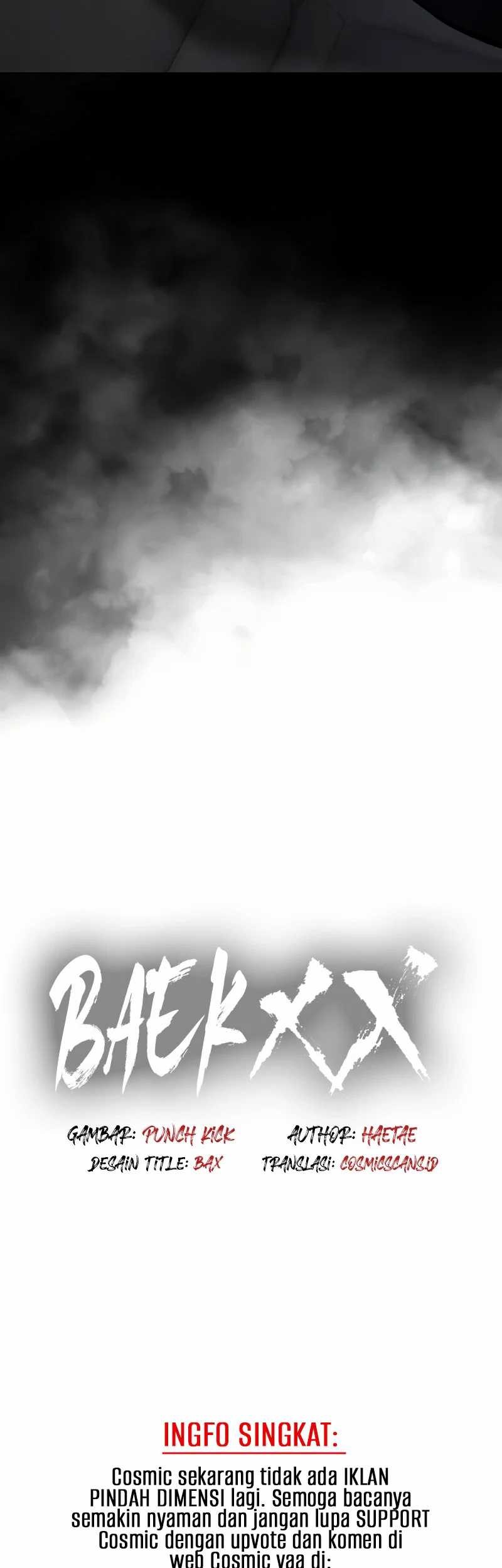 Chapter 100 - halaman 91