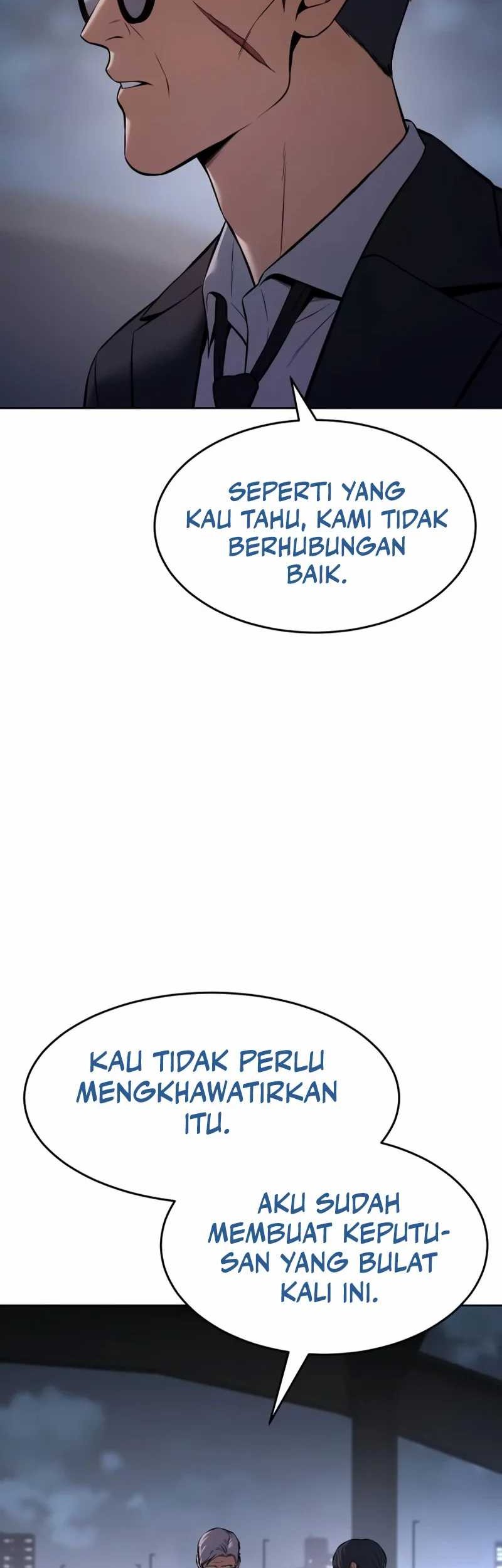 Chapter 100 - halaman 95
