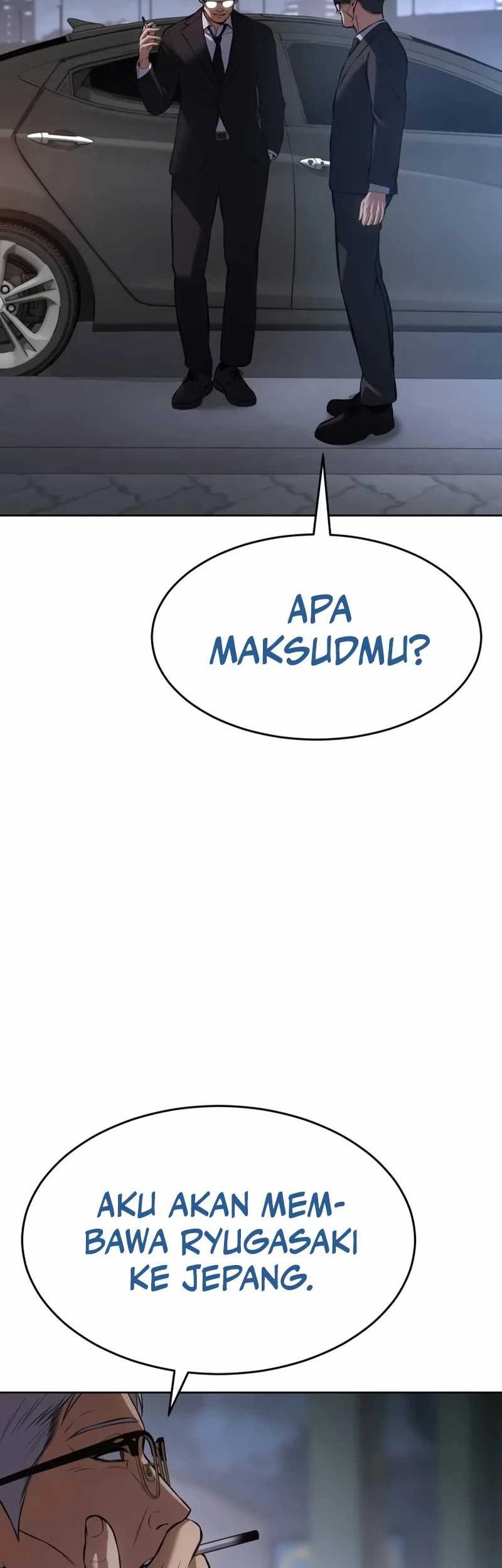 Chapter 100 - halaman 96