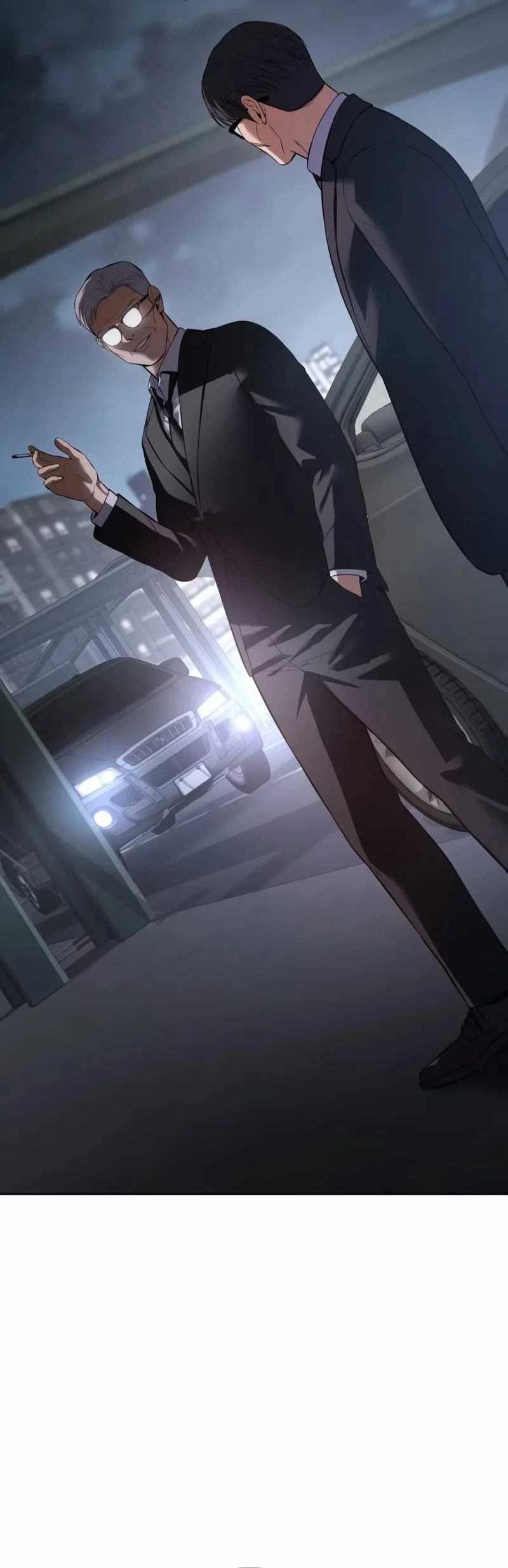 Chapter 100 - halaman 98