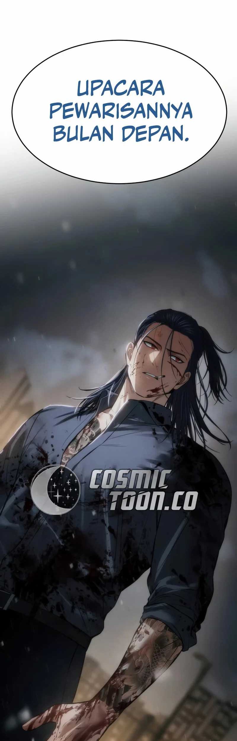 Chapter 100 - halaman 100