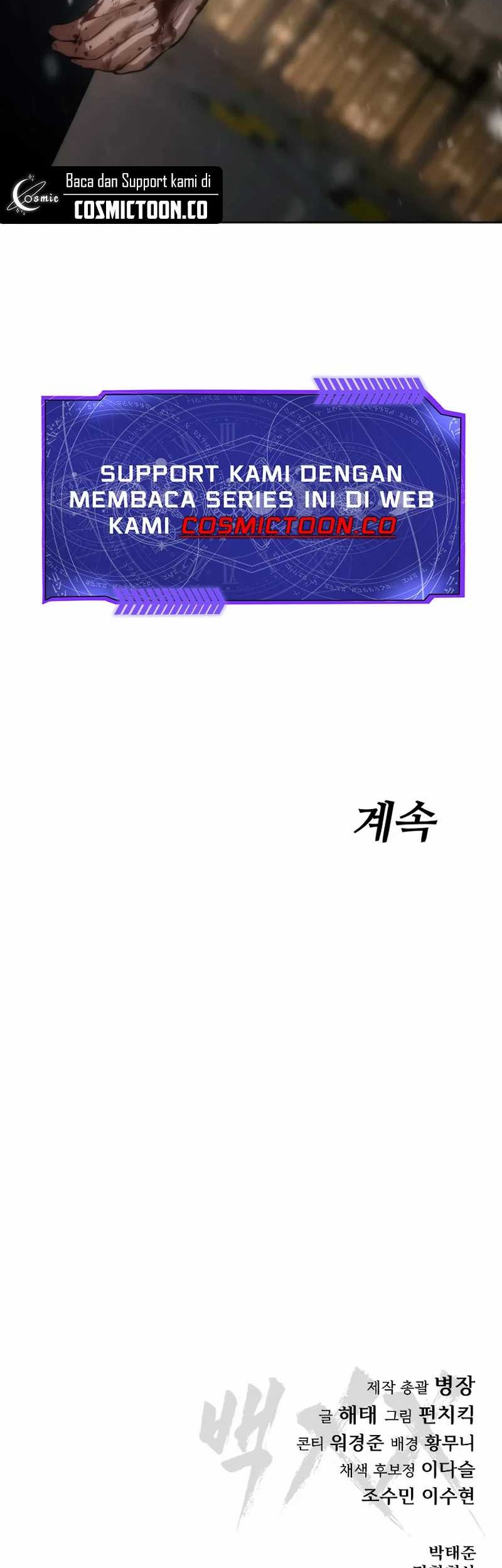 Chapter 100 - halaman 101