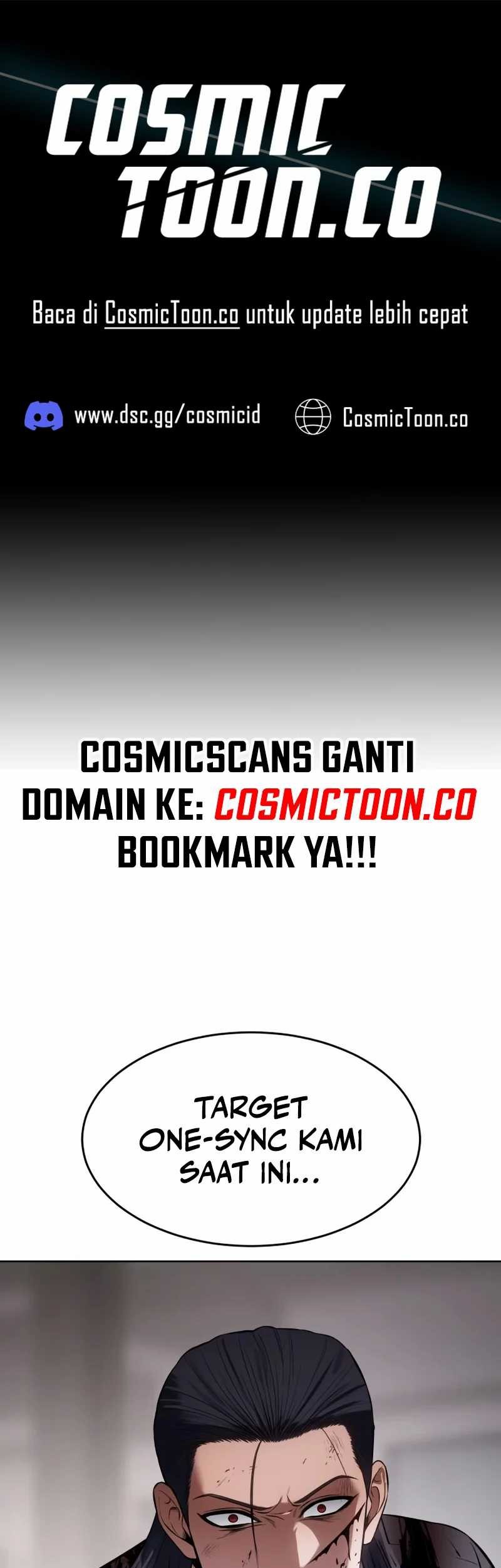 Chapter 100 - halaman 3
