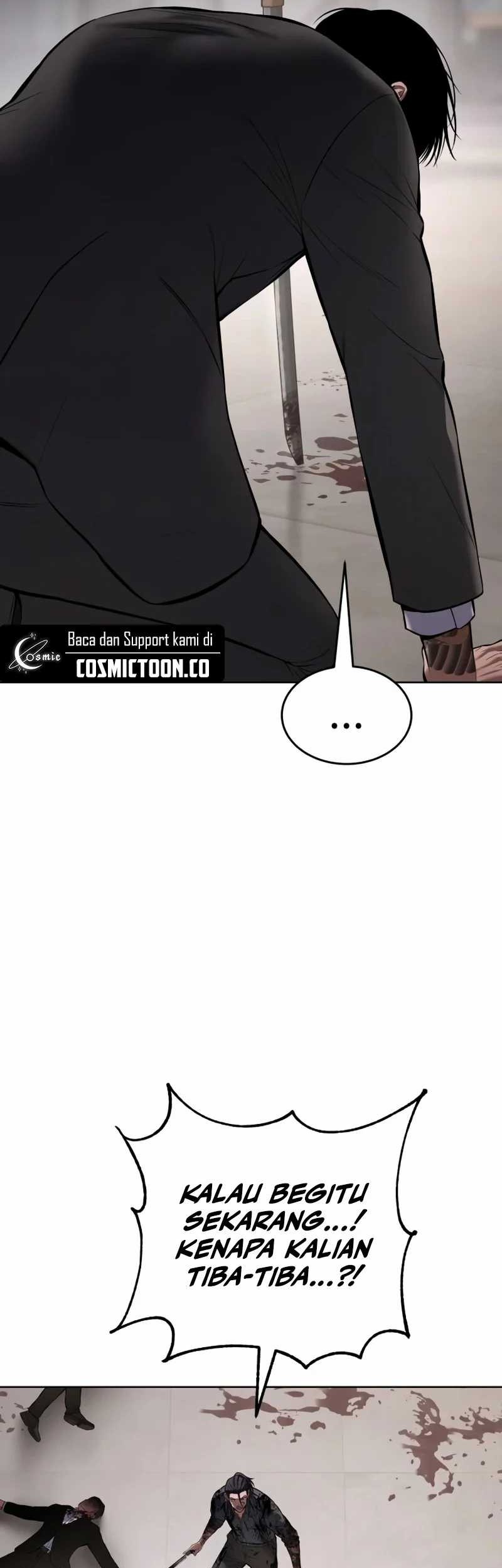 Chapter 100 - halaman 5
