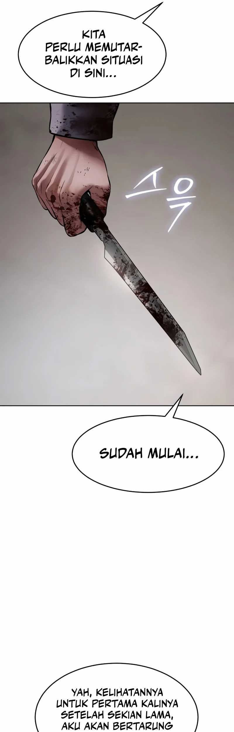 Chapter 100 - halaman 9