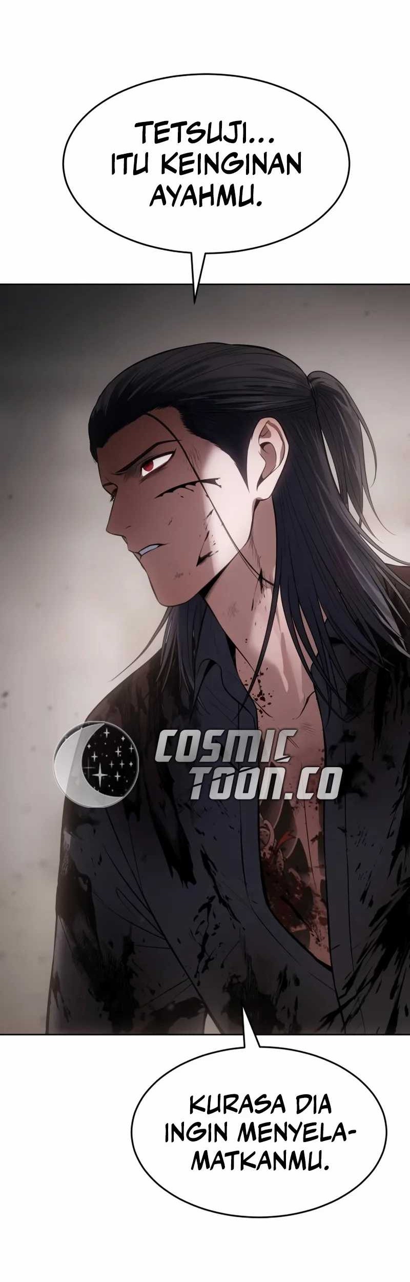 Chapter 100 - halaman 12
