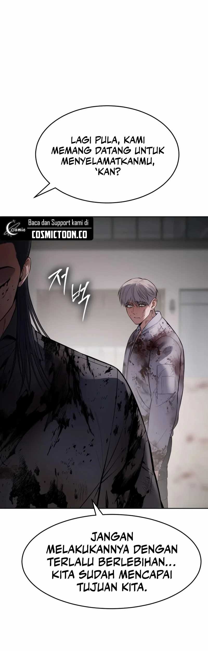 Chapter 100 - halaman 13