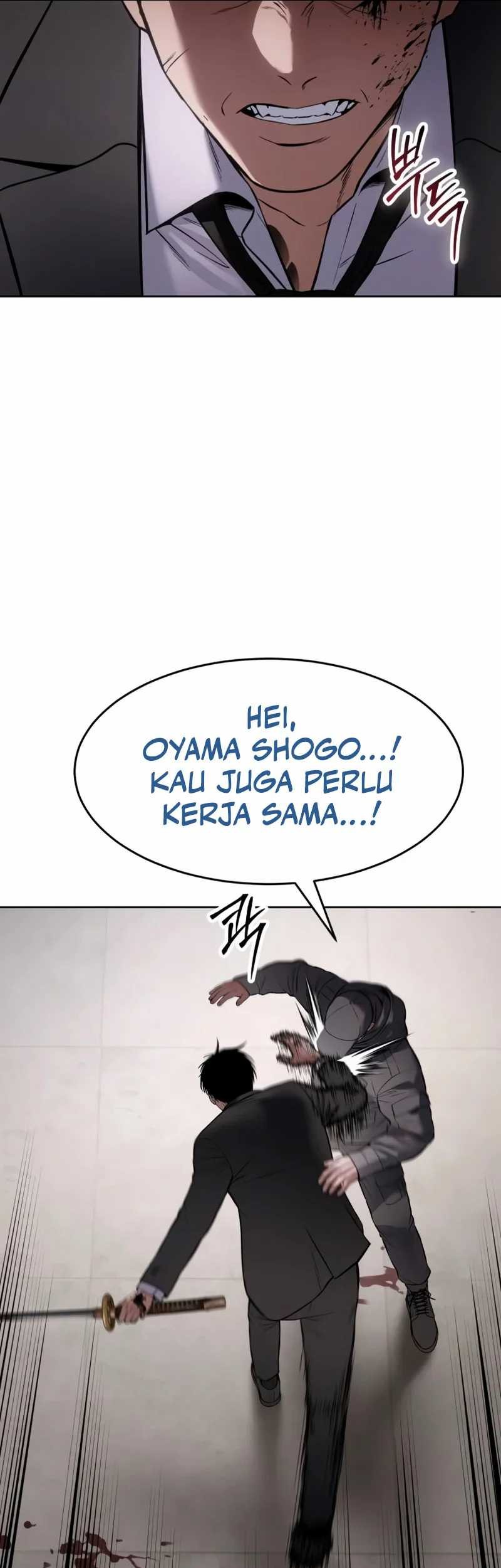 Chapter 100 - halaman 15