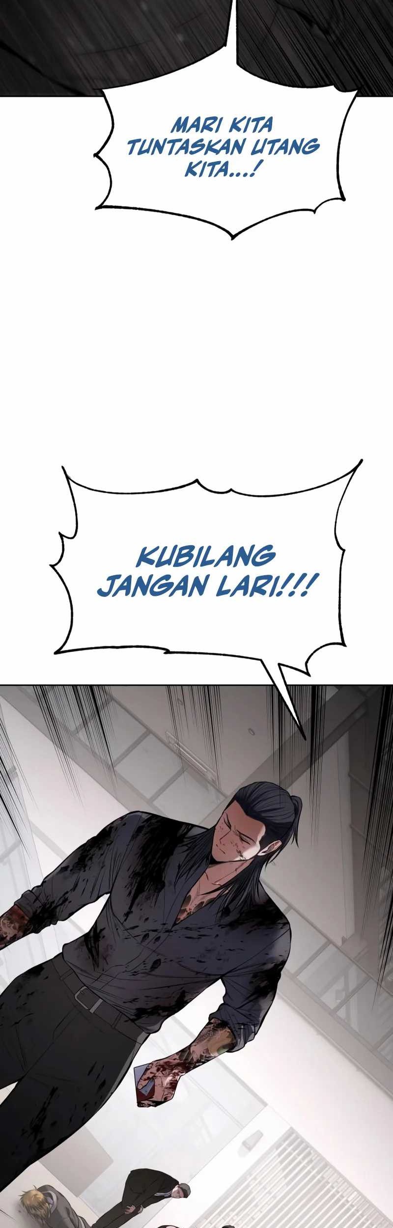 Chapter 100 - halaman 17