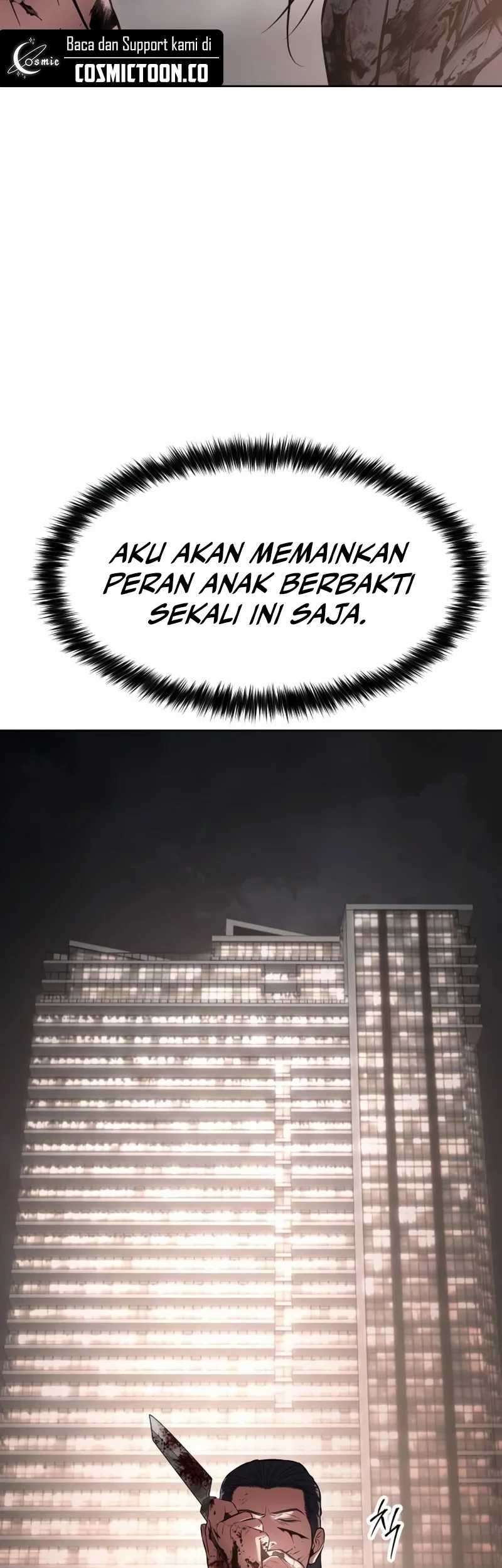 Chapter 100 - halaman 19