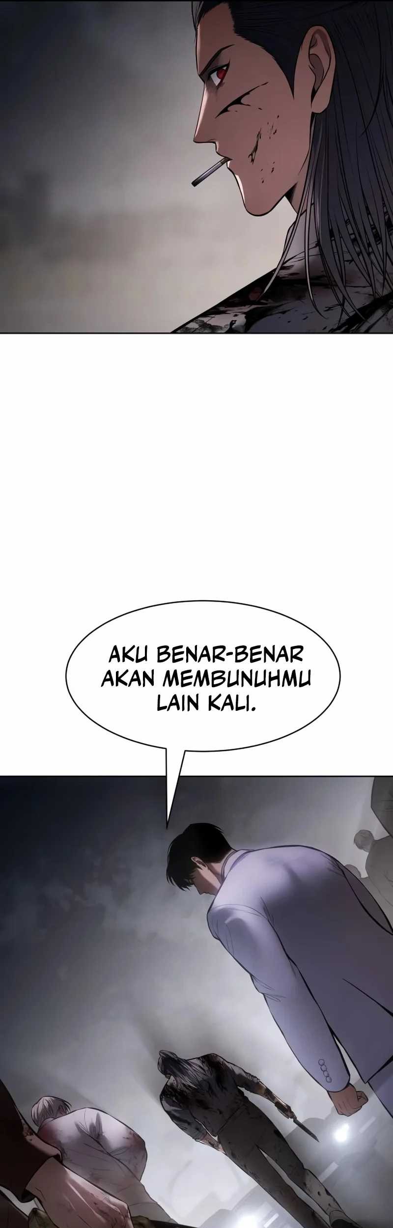 Chapter 100 - halaman 21