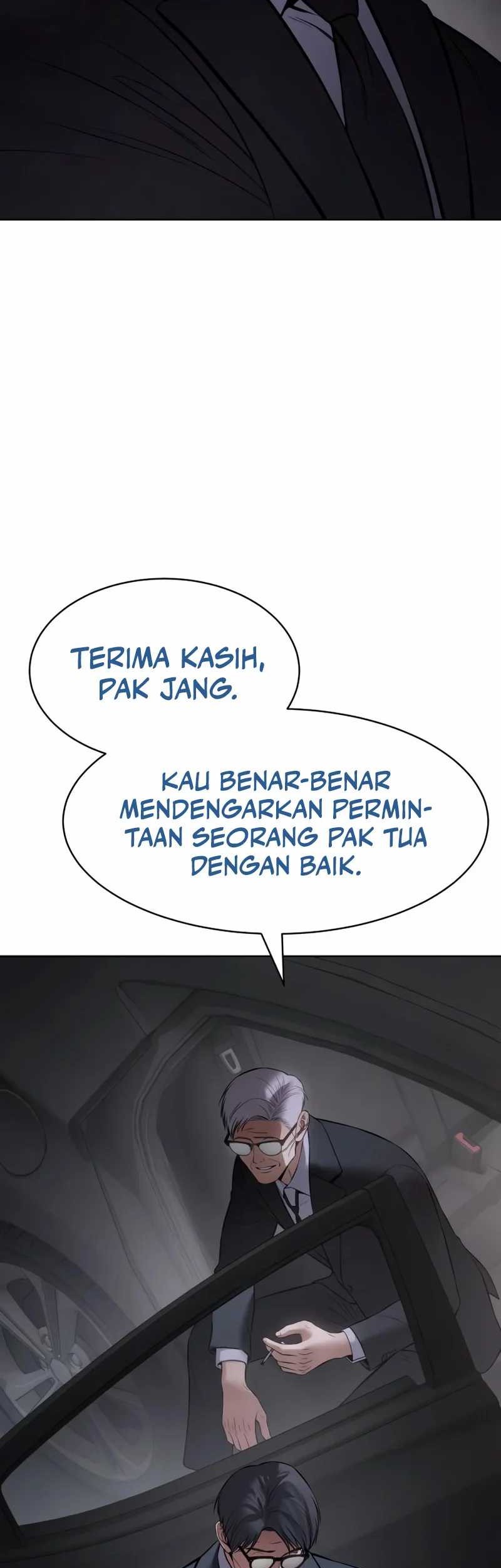 Chapter 100 - halaman 23