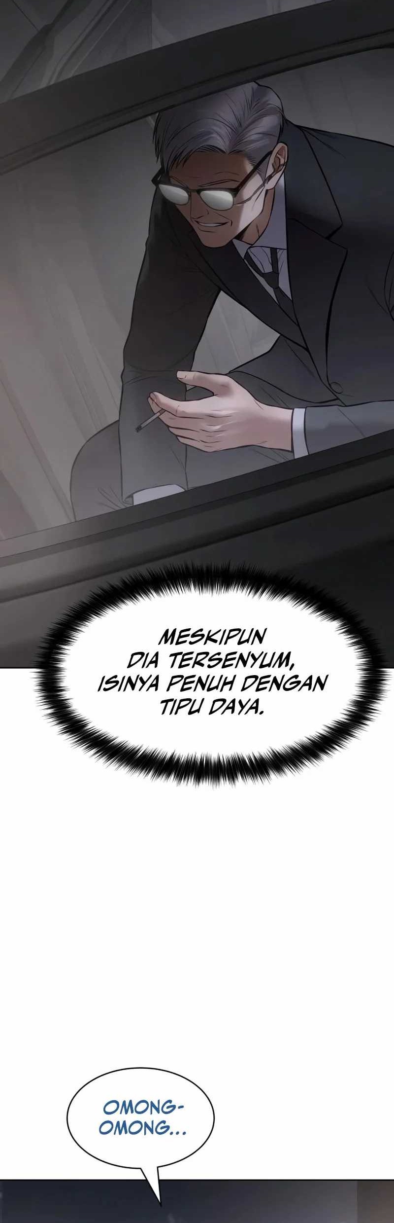 Chapter 100 - halaman 26