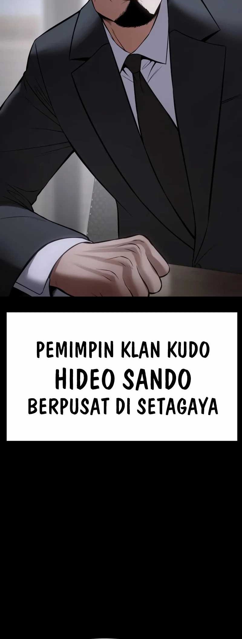 Chapter 100 - halaman 32