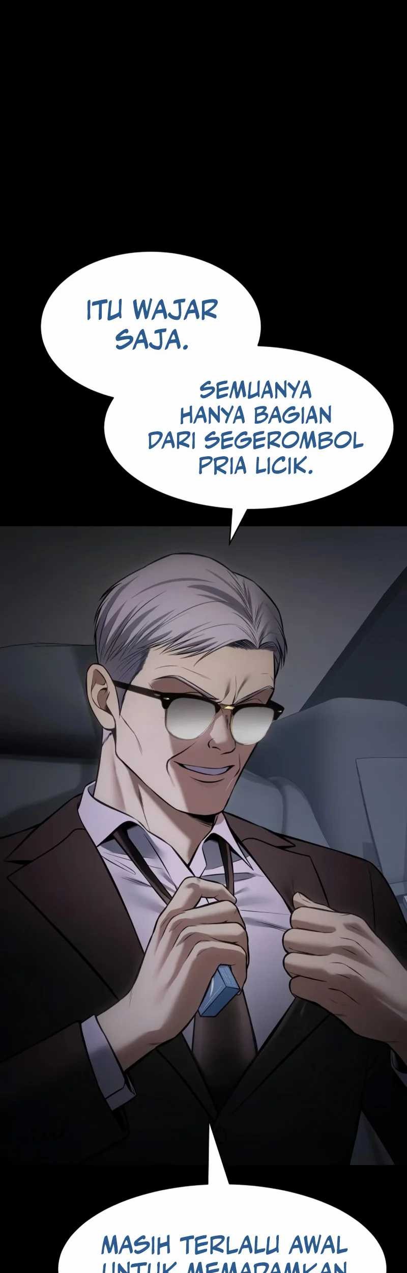 Chapter 100 - halaman 45