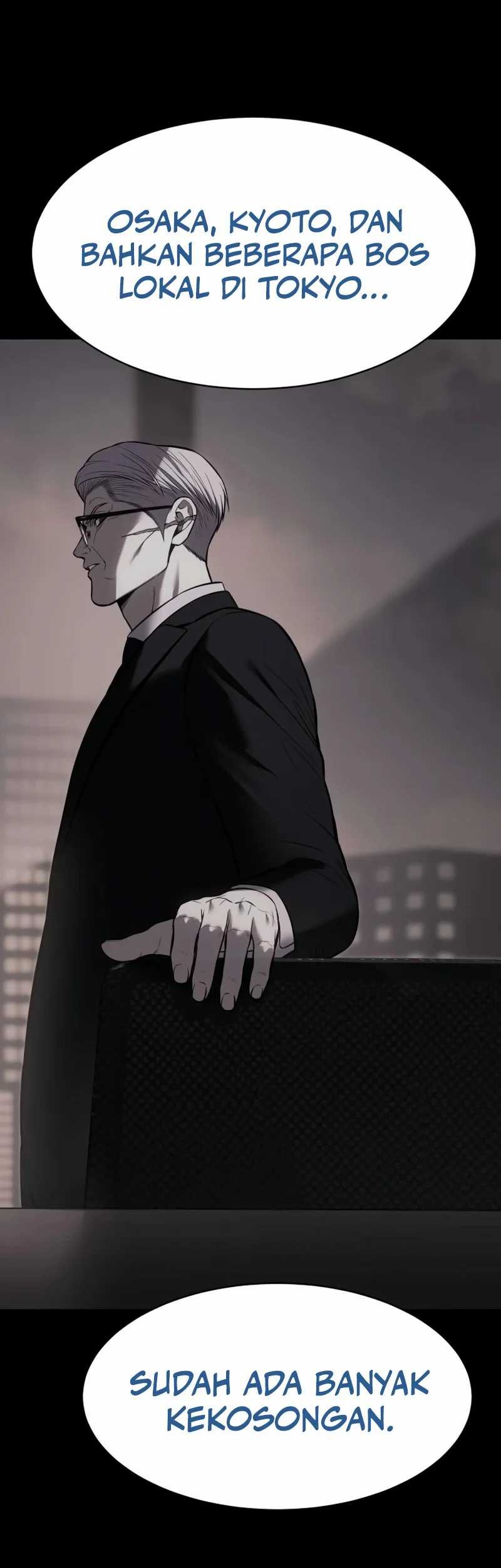 Chapter 100 - halaman 47
