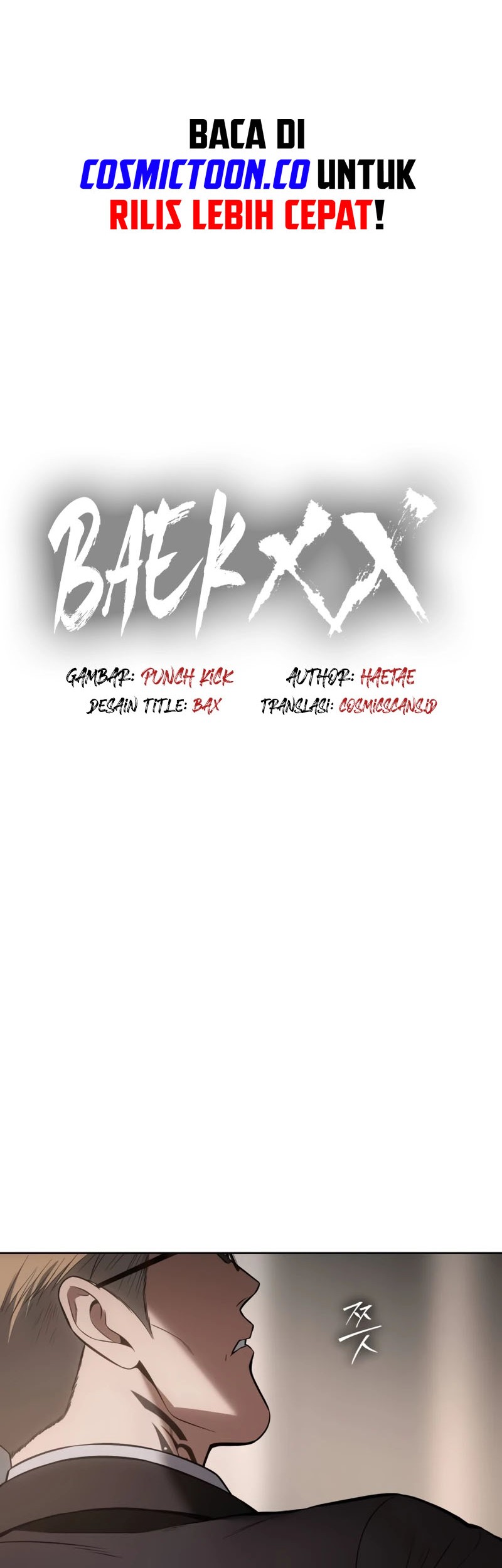 Chapter 99 - halaman 53