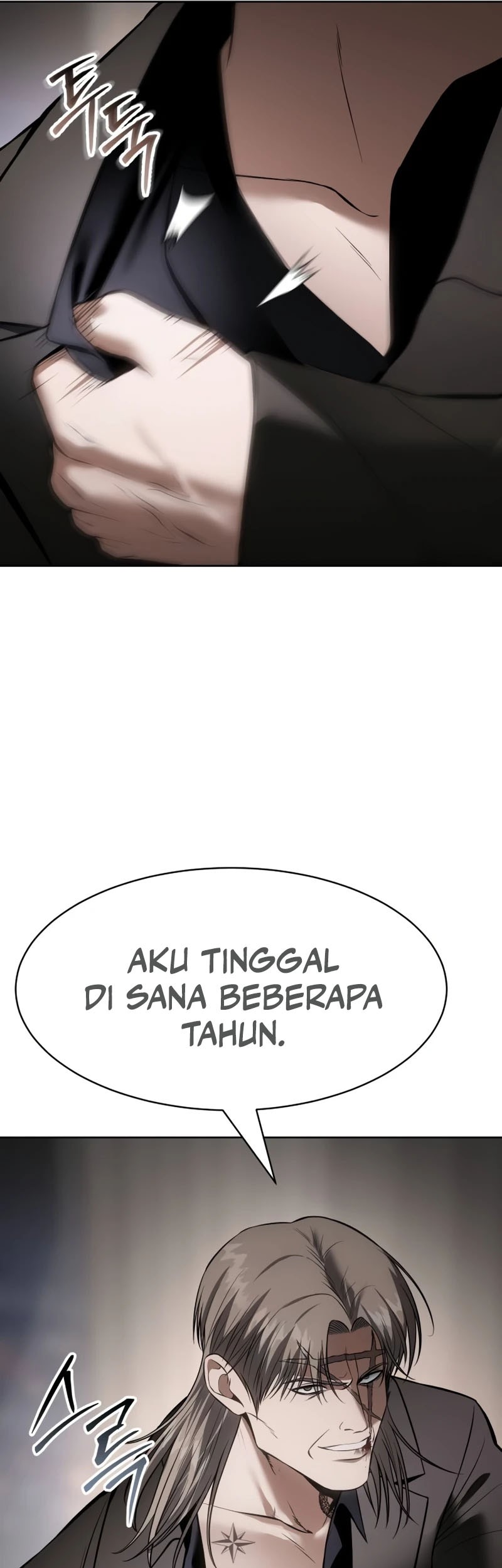 Chapter 99 - halaman 58