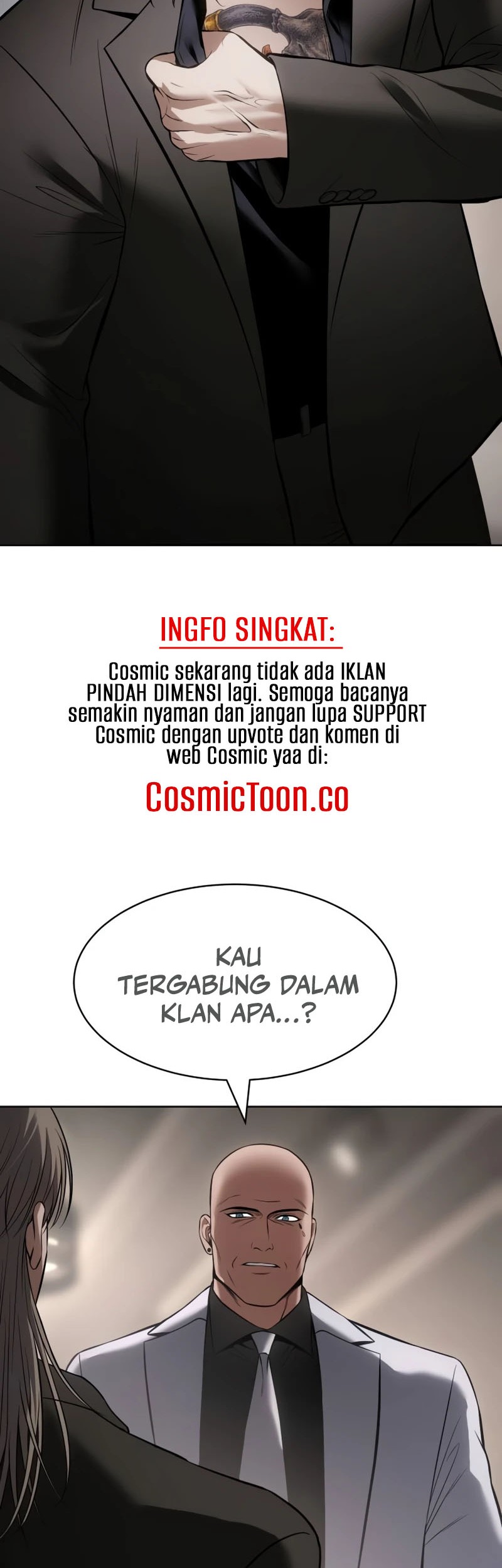 Chapter 99 - halaman 59