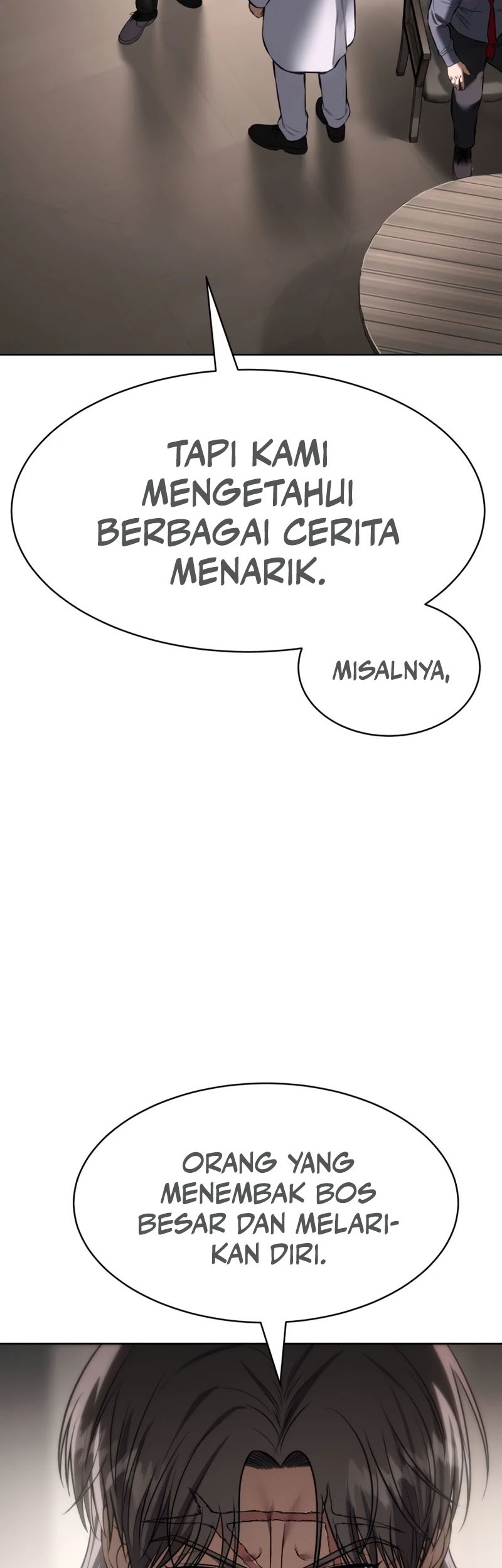 Chapter 99 - halaman 61