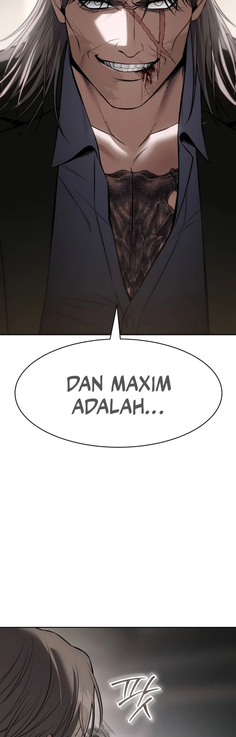 Chapter 99 - halaman 62