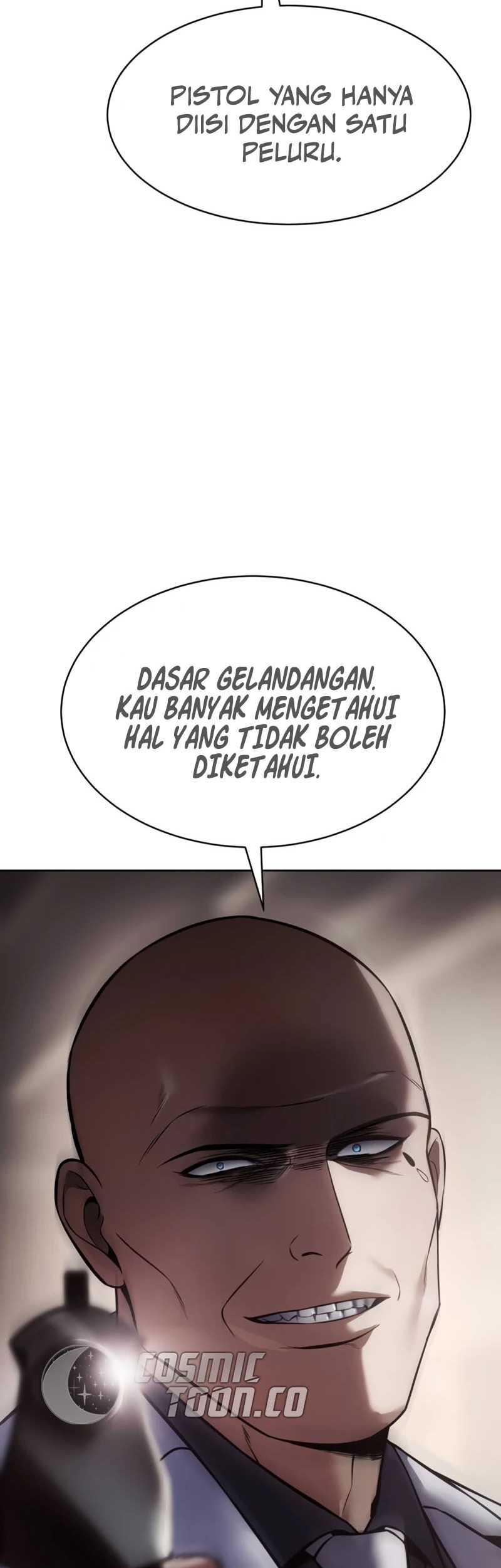 Chapter 99 - halaman 65