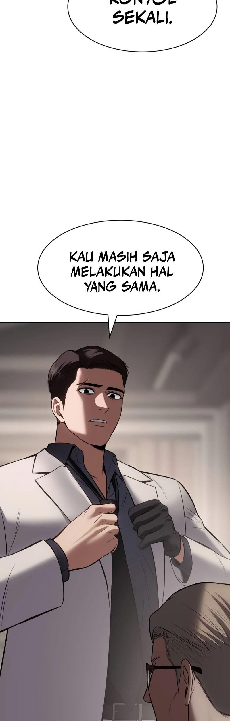 Chapter 99 - halaman 68