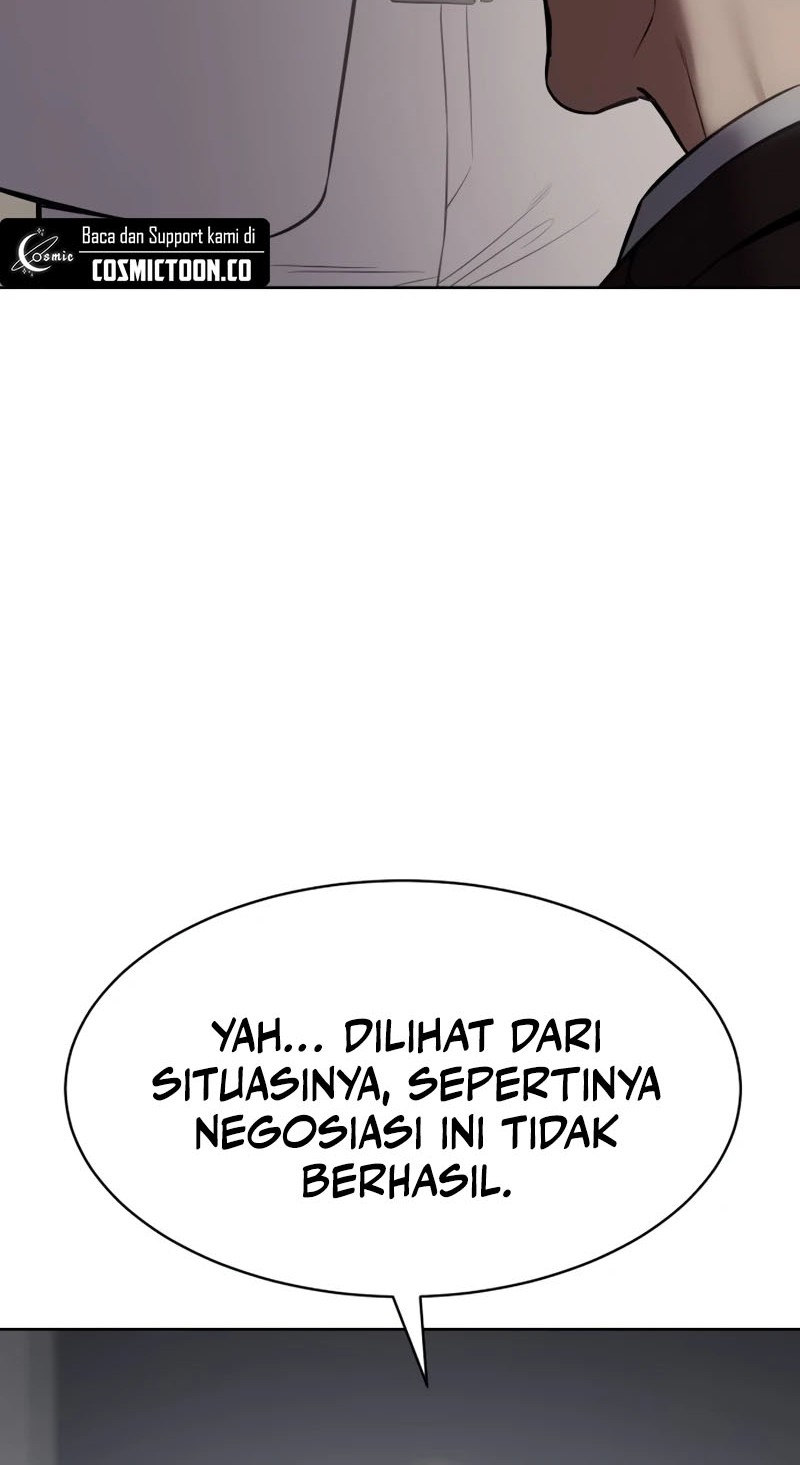 Chapter 99 - halaman 69