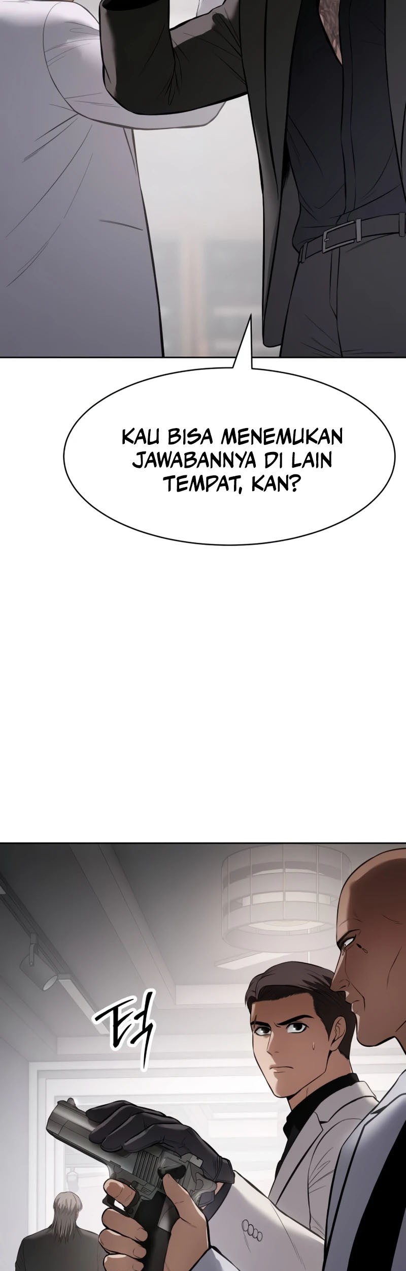 Chapter 99 - halaman 72