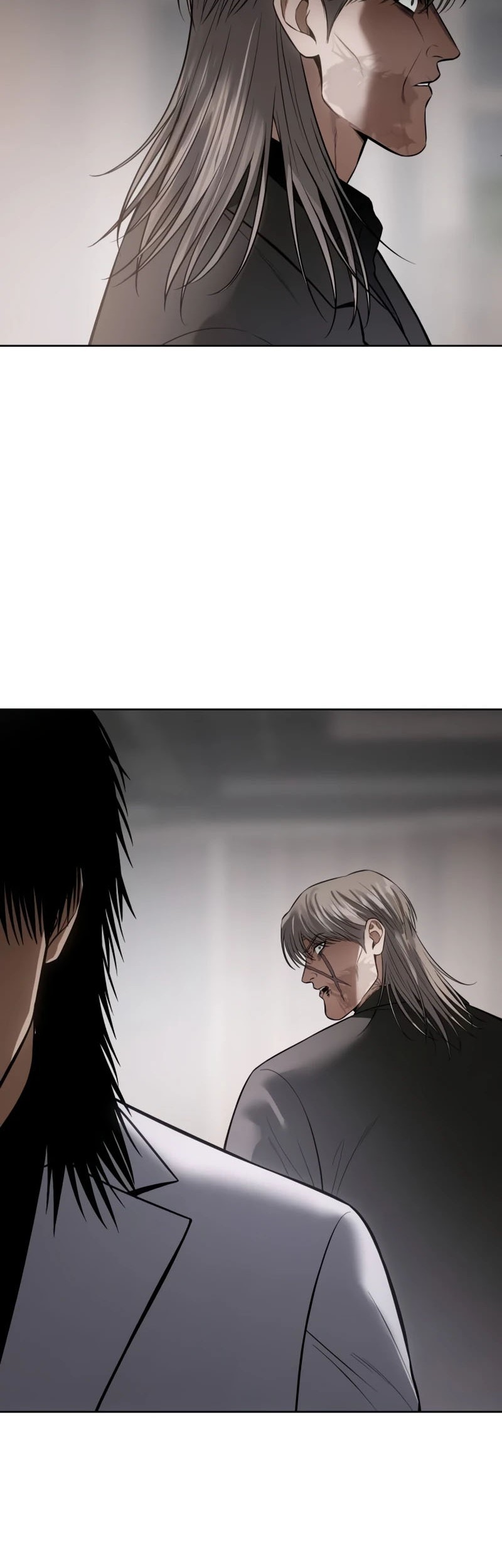Chapter 99 - halaman 77