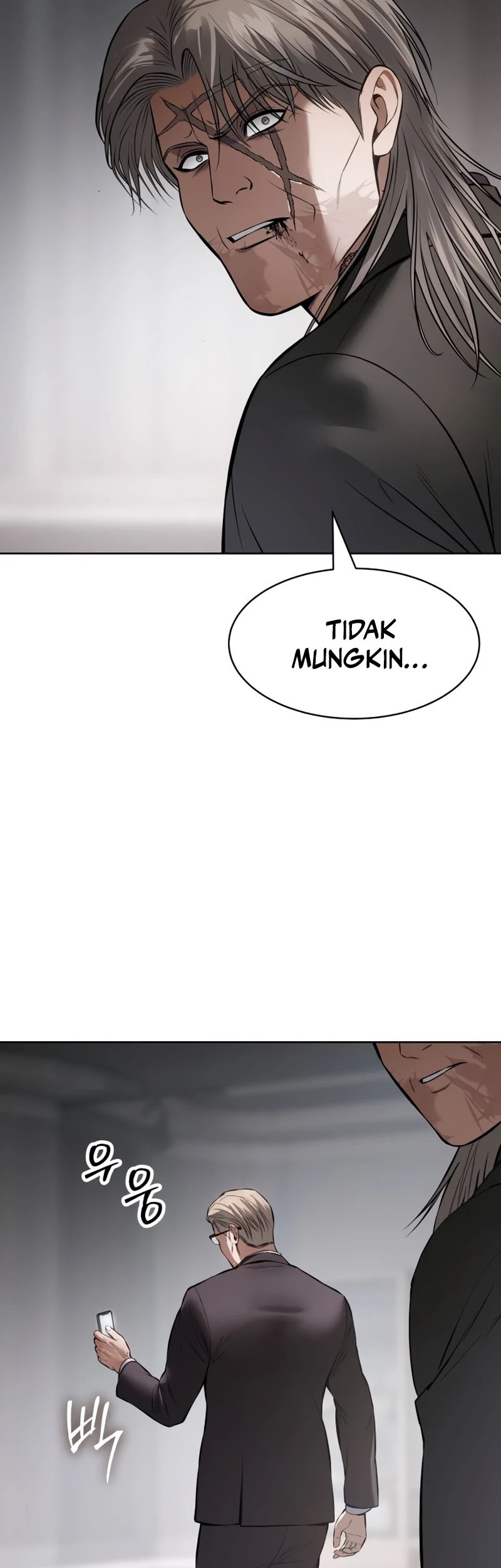 Chapter 99 - halaman 80