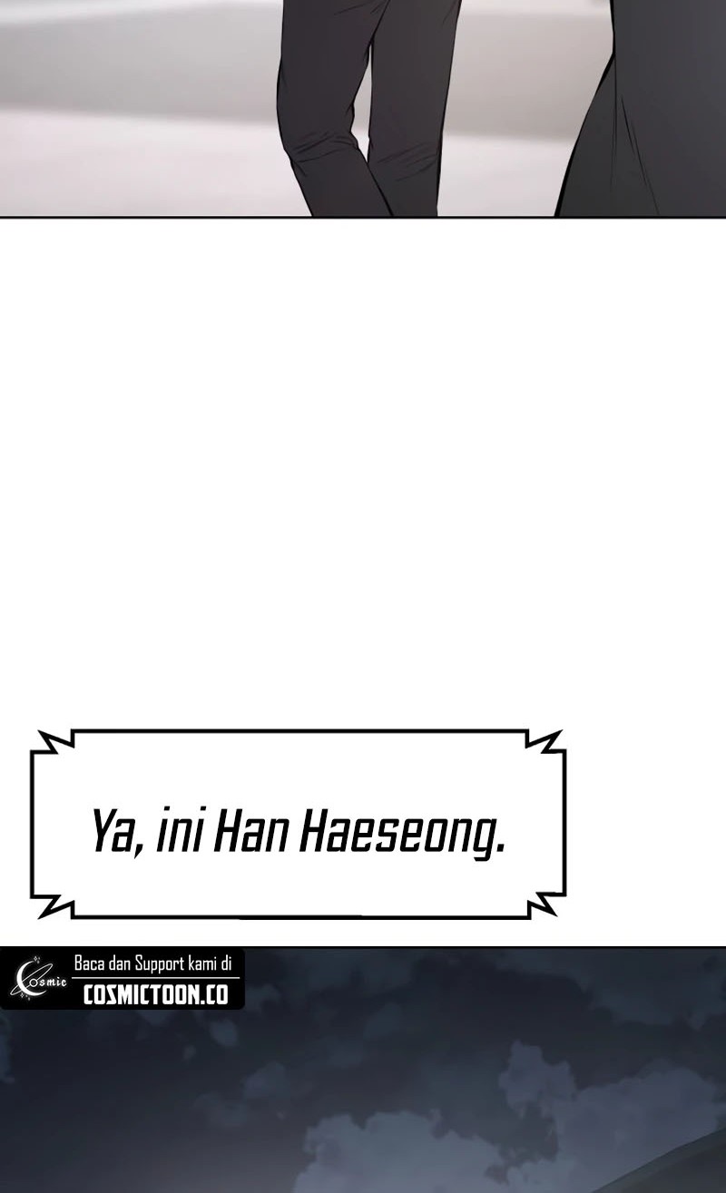 Chapter 99 - halaman 81