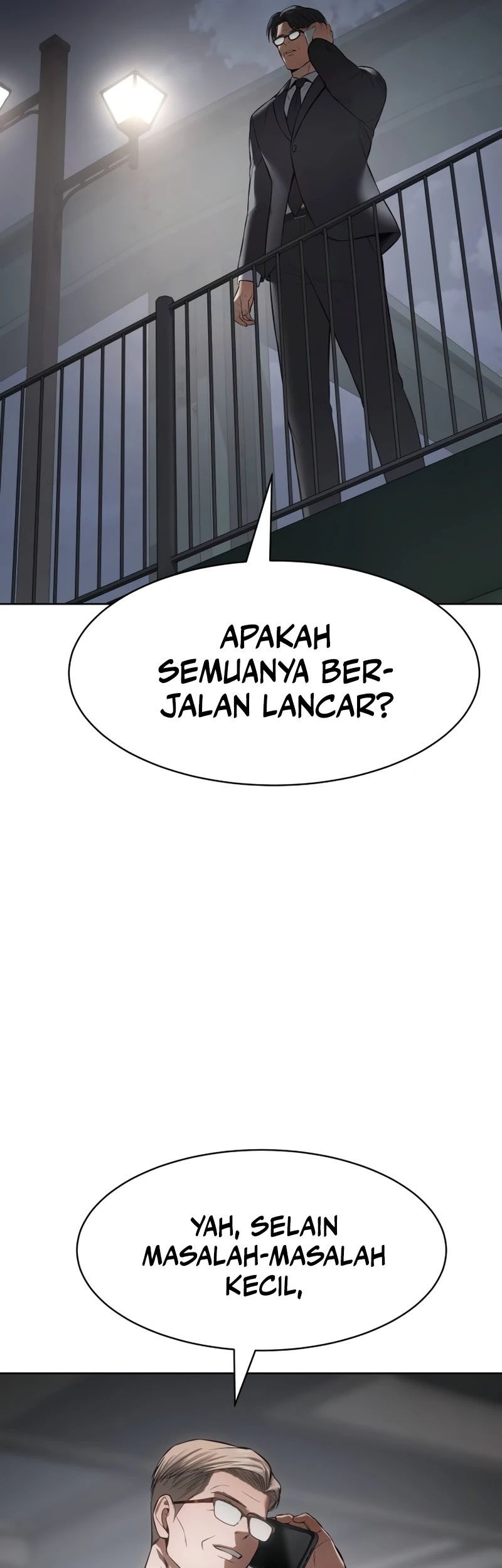 Chapter 99 - halaman 82
