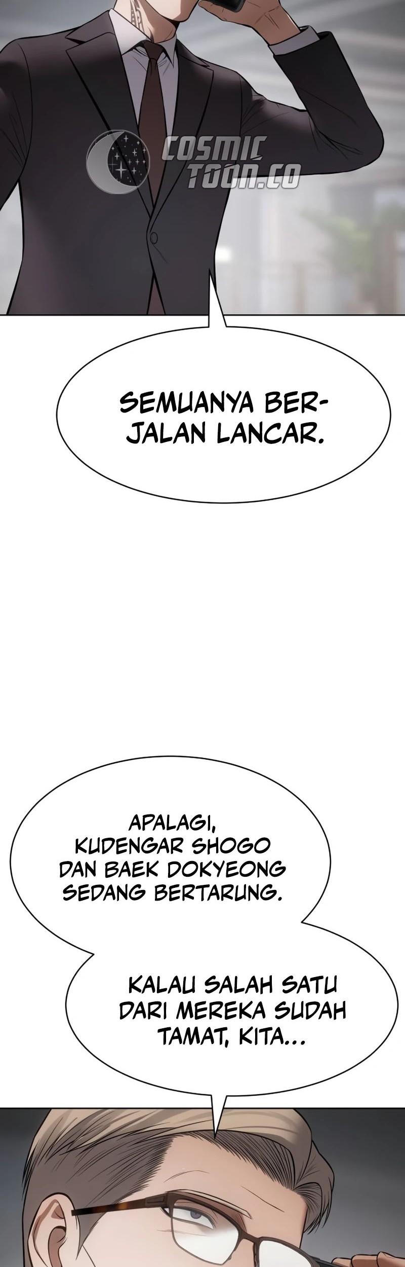 Chapter 99 - halaman 83