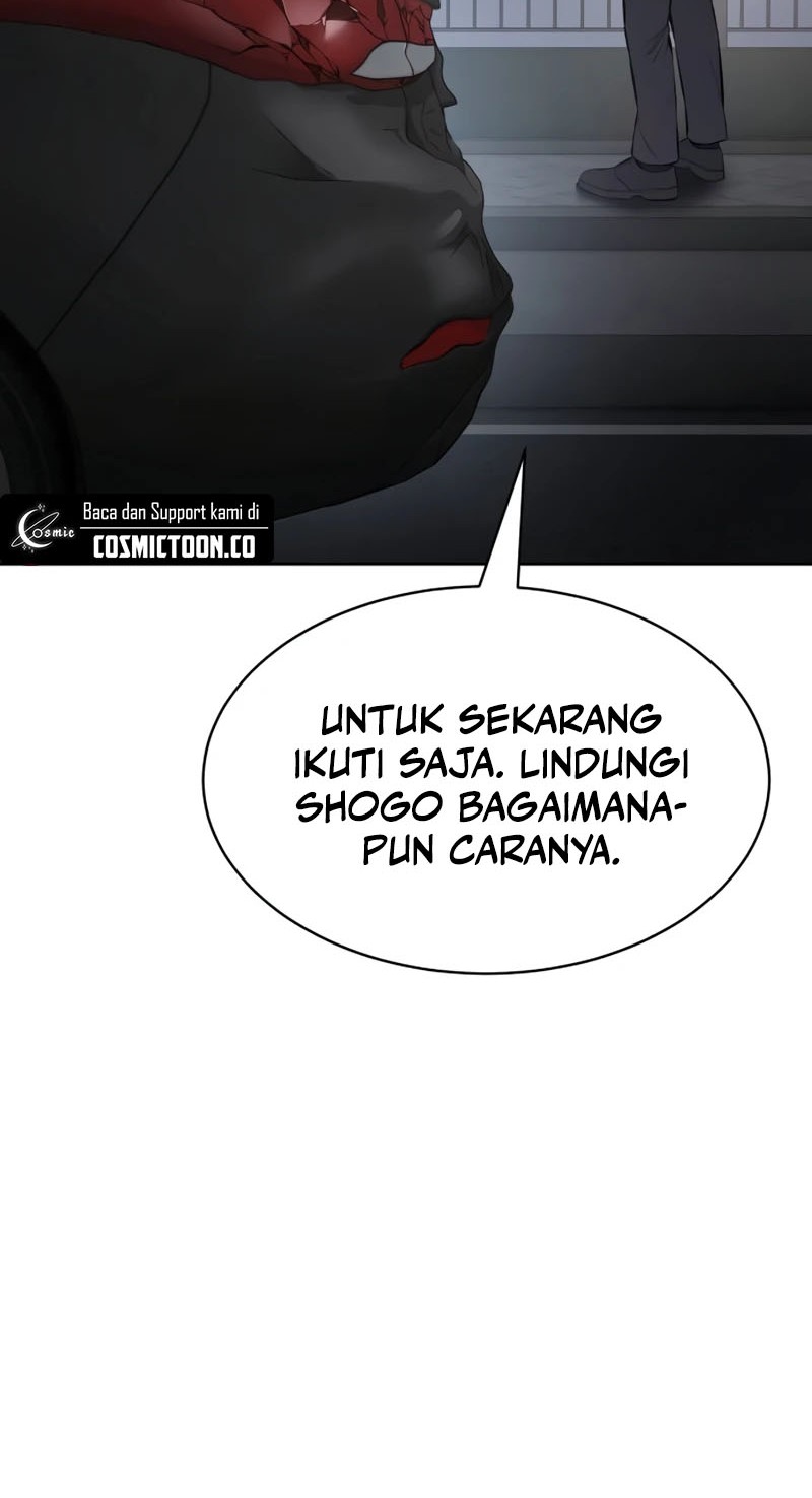 Chapter 99 - halaman 87