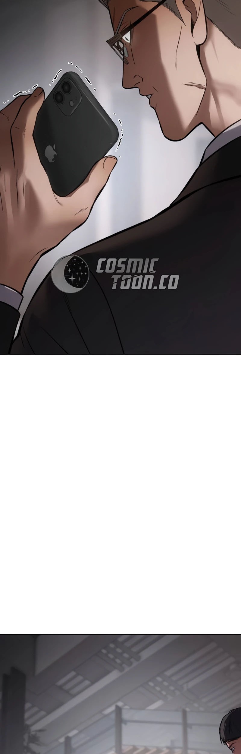 Chapter 99 - halaman 89
