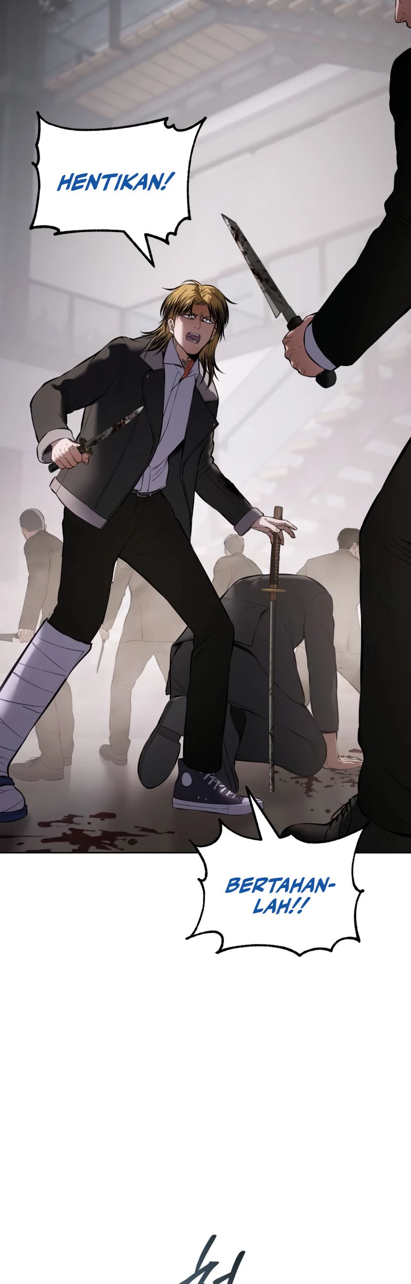Chapter 99 - halaman 90