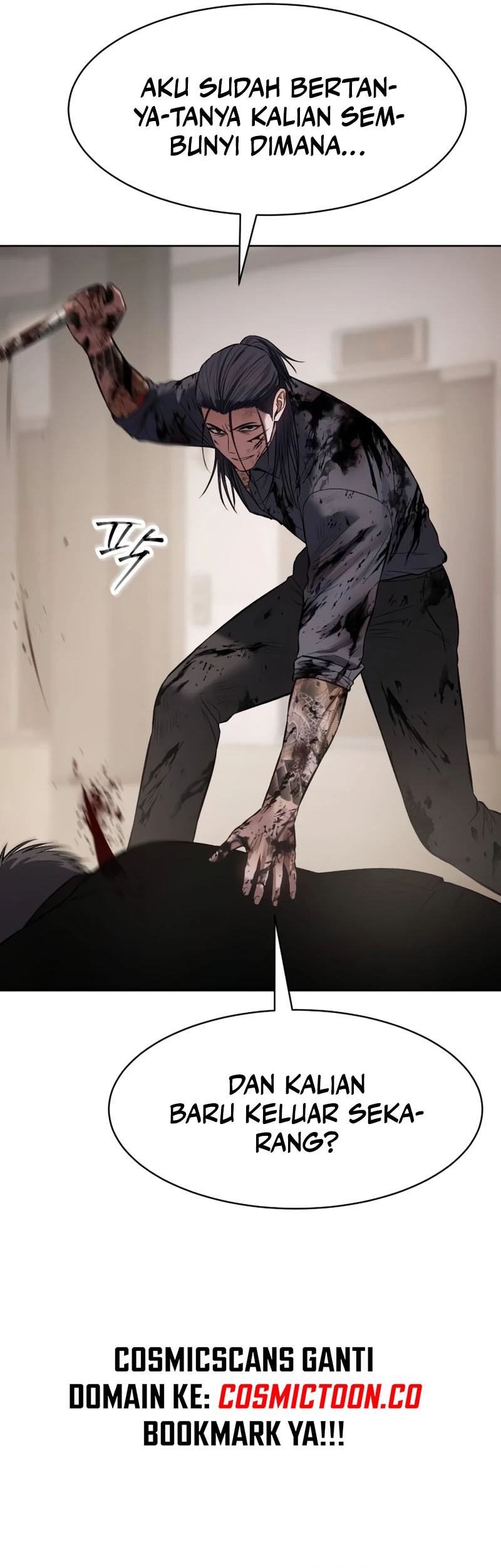 Chapter 99 - halaman 94