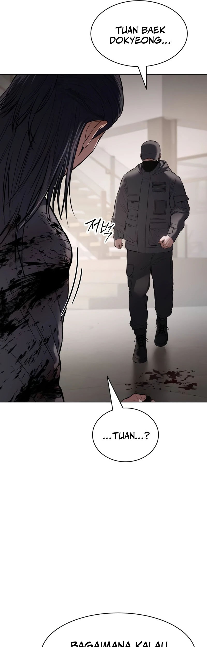 Chapter 99 - halaman 95