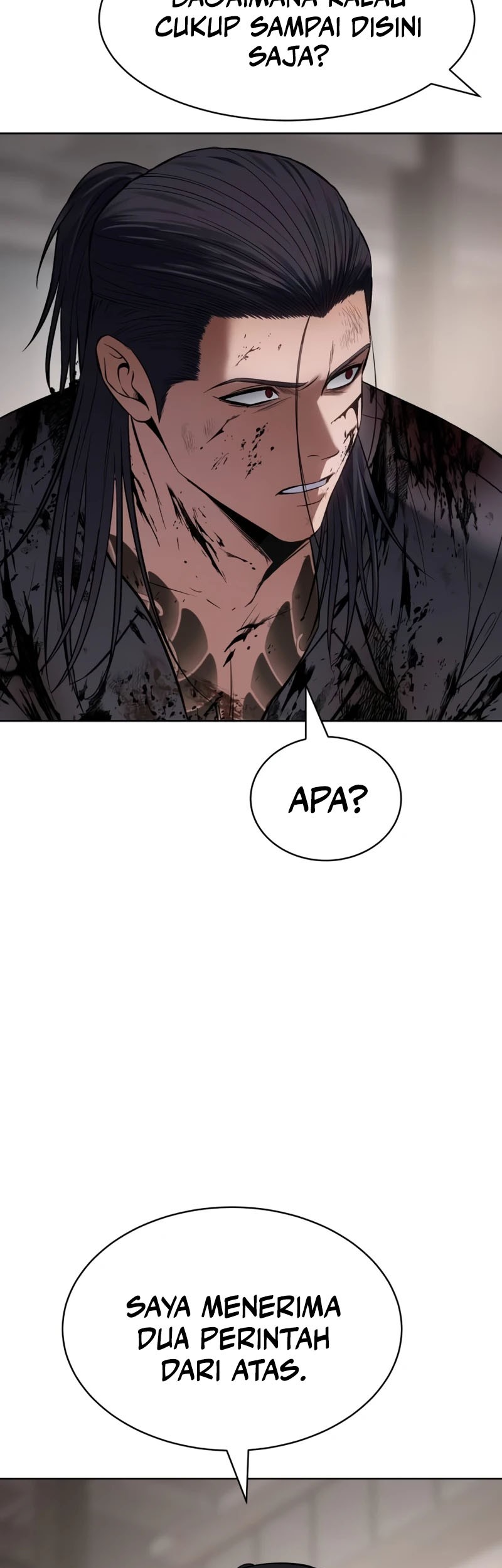 Chapter 99 - halaman 96