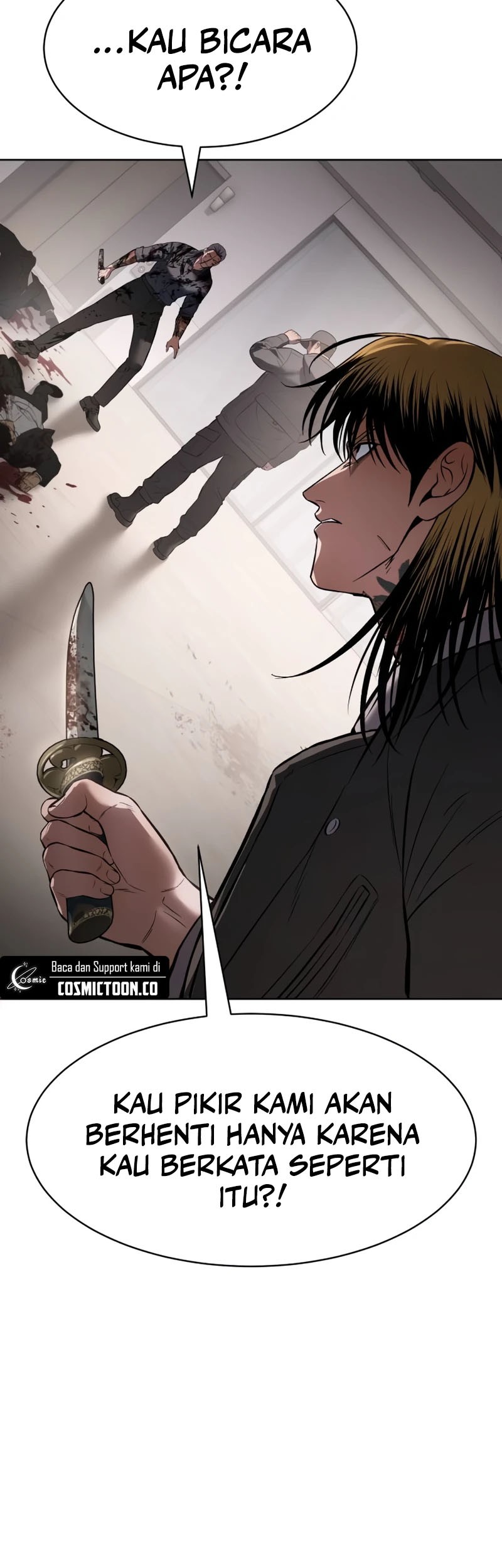 Chapter 99 - halaman 98