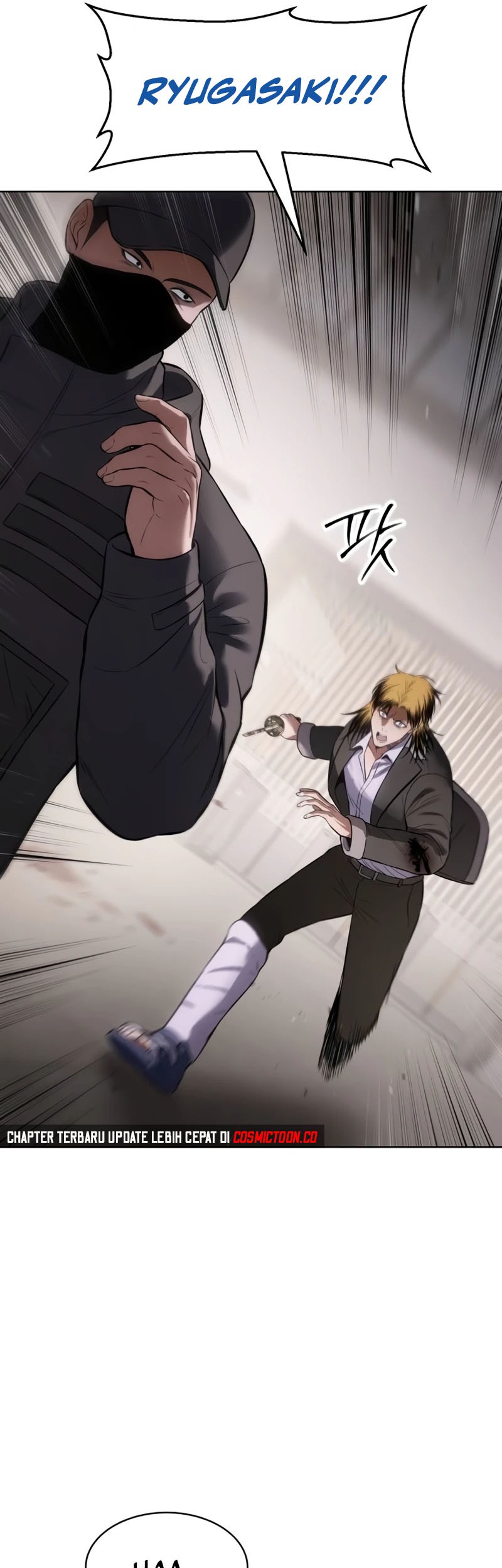 Chapter 99 - halaman 100
