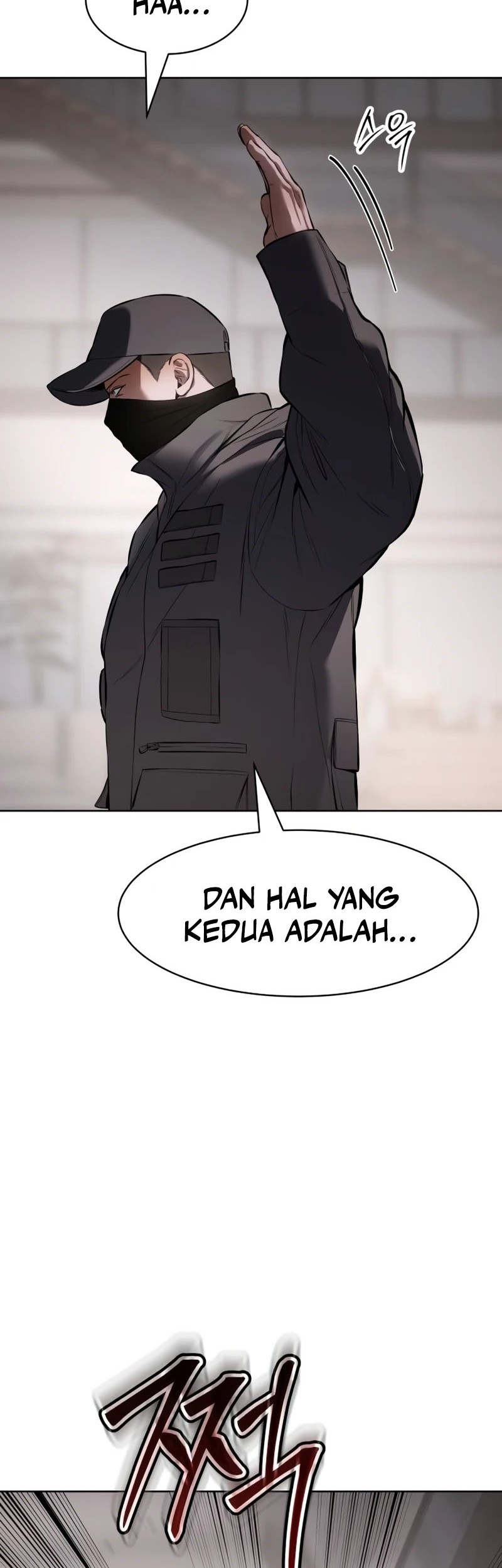 Chapter 99 - halaman 101