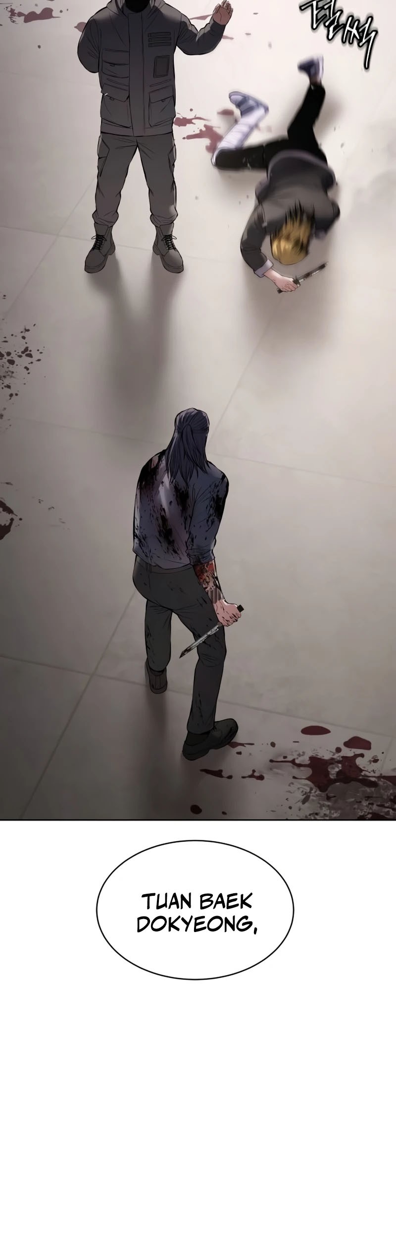 Chapter 99 - halaman 104