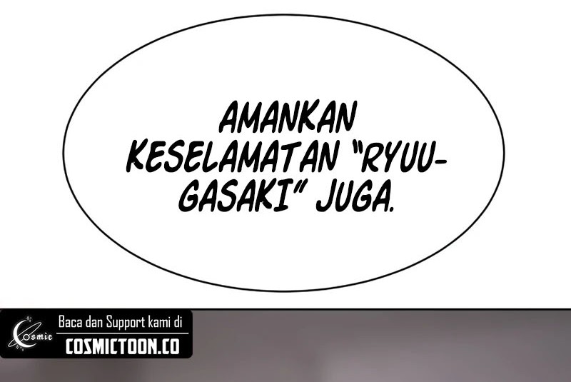 Chapter 99 - halaman 105