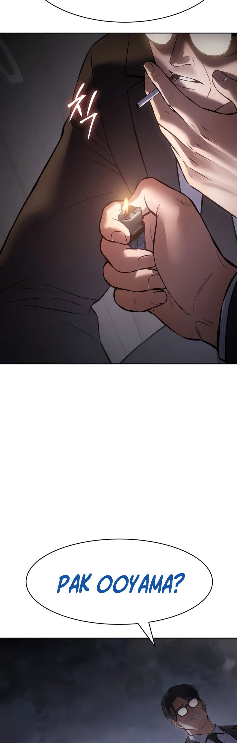 Chapter 99 - halaman 107